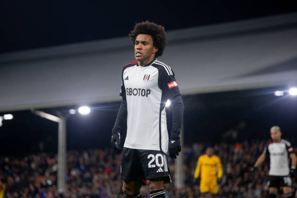 亨德森的即 亨德森的即