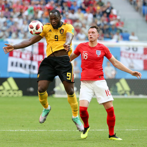 自信与适应 自信与适应