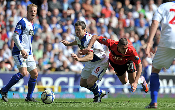 进攻球员提 进攻球员提