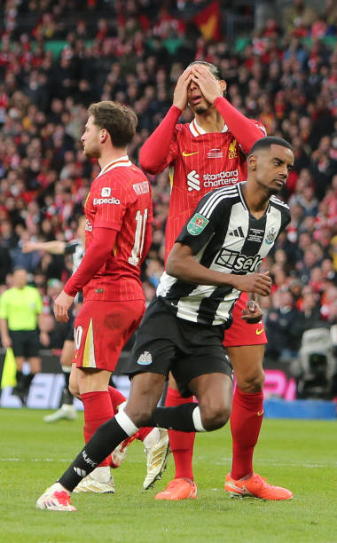 动员成功不 动员成功不