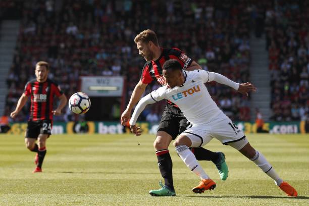 预示着英格 预示着英格