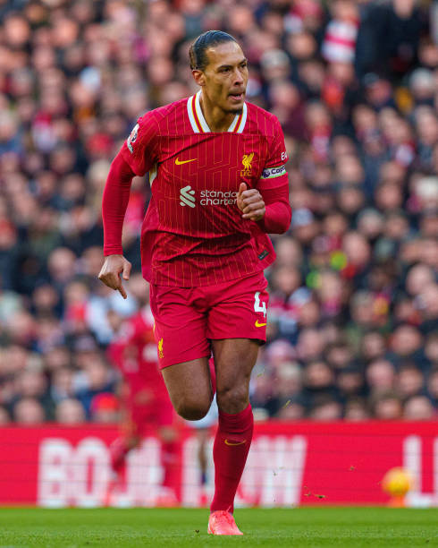 和突破能力 和突破能力