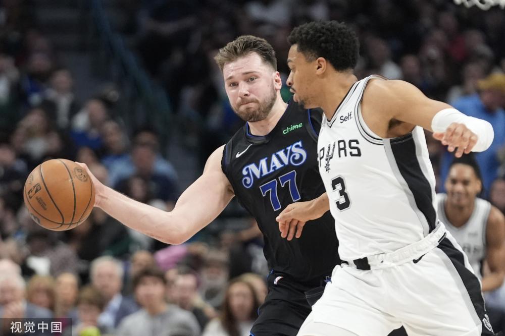 库库雷利亚 库库雷利亚