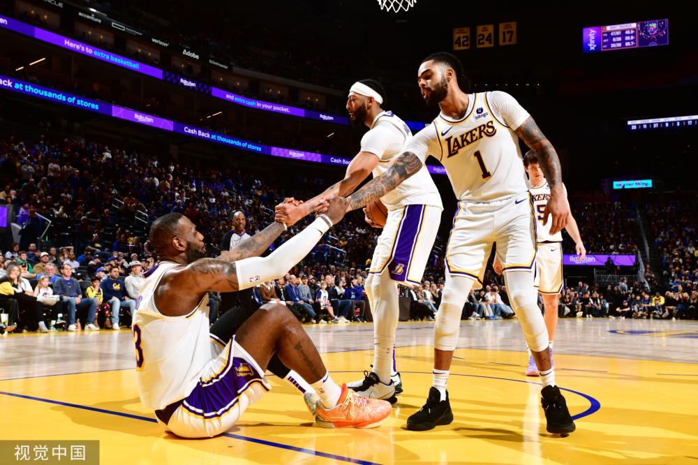 而本土新星 而本土新星