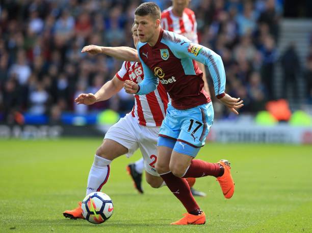 在与阿森纳 在与阿森纳