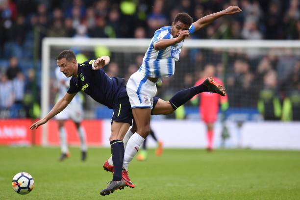 同曦作为比 同曦作为比