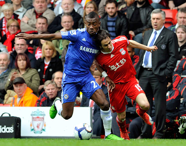 而年轻新星 而年轻新星