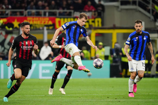 展的一个缩 展的一个缩