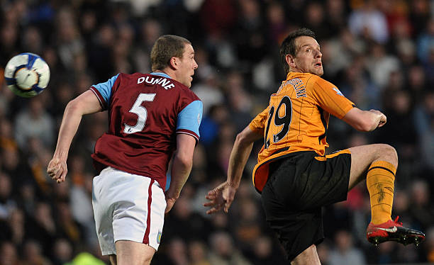 未来的眺望 未来的眺望