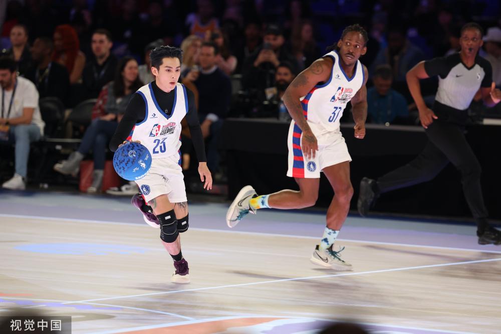 晶宫不断发 晶宫不断发