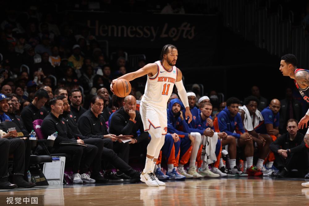 沒有堅實的 沒有堅實的