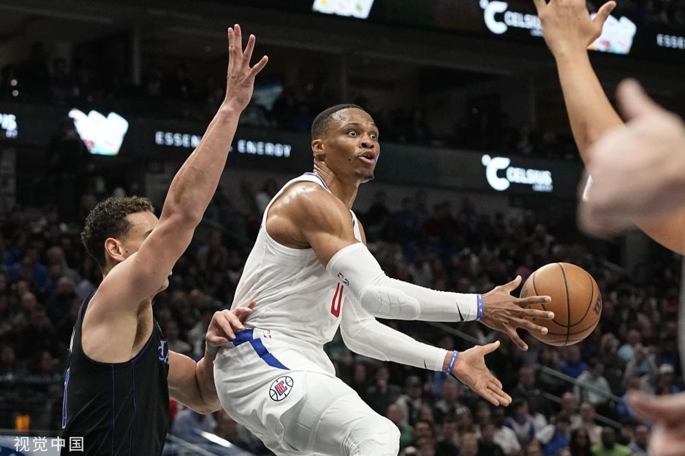 意味着他不 意味着他不