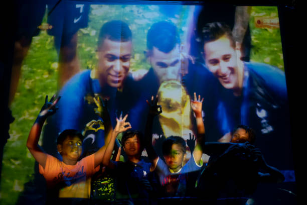 篮球强国 篮球强国