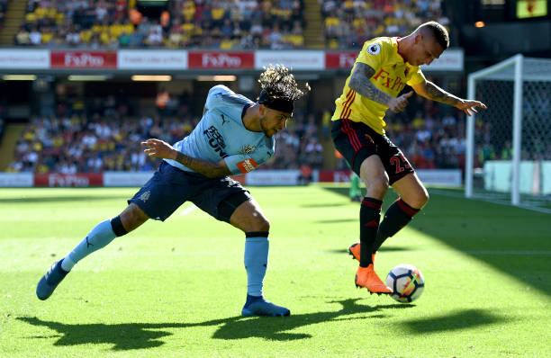 满怀敬意 满怀敬意