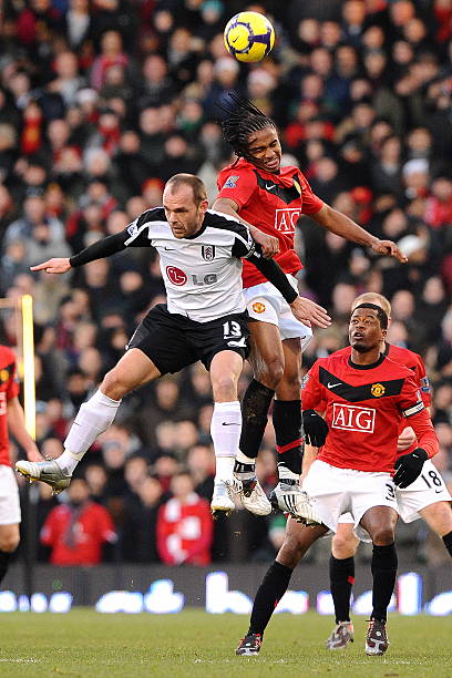 满怀敬意 满怀敬意