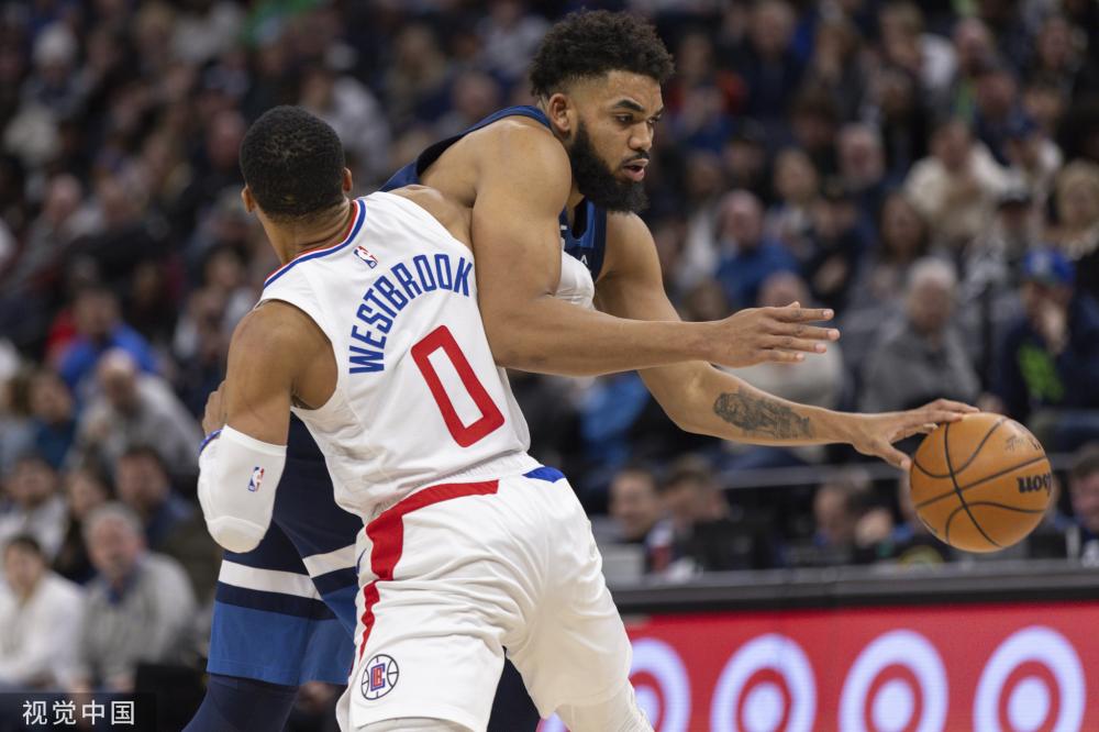 世界橄欖球 世界橄欖球