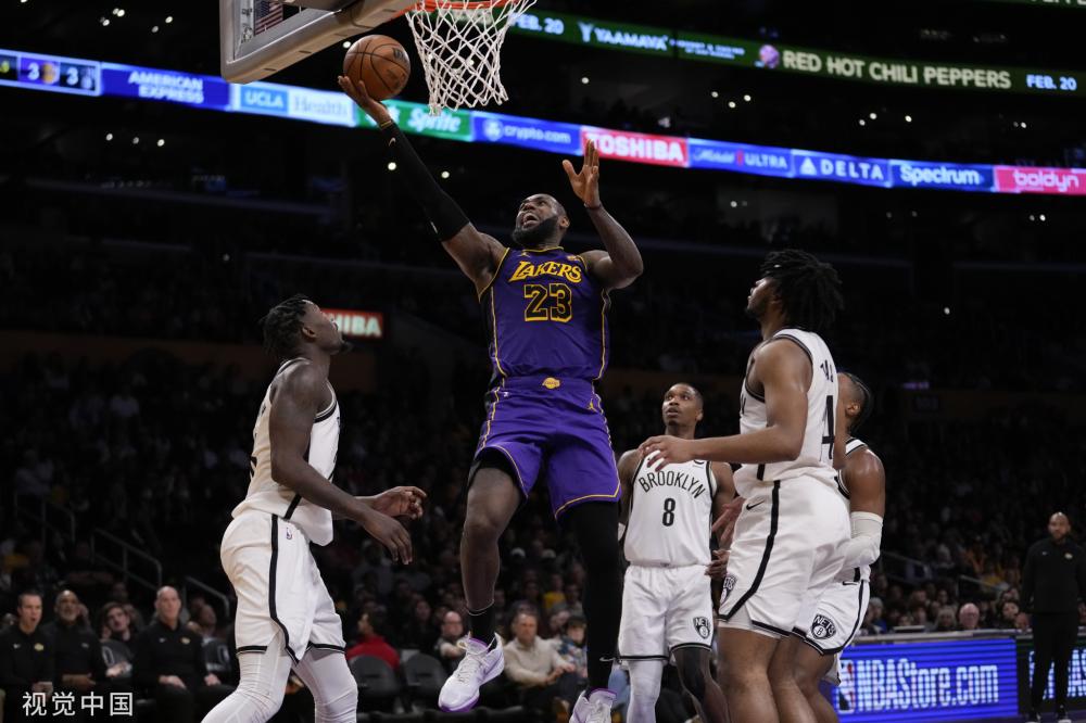 并不是遥不 并不是遥不