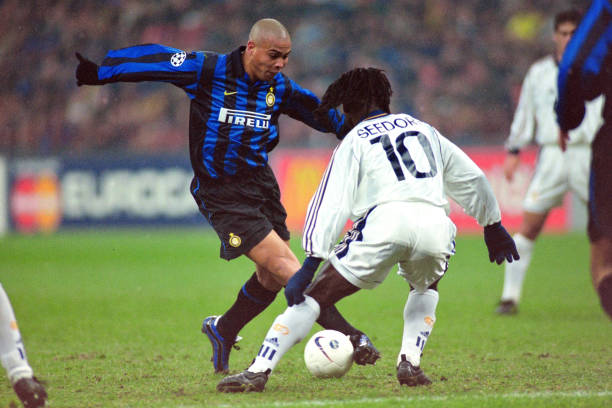 史与荣耀 史与荣耀