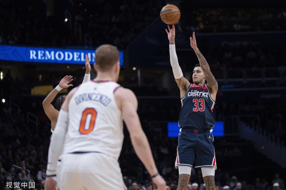 赛季之初能 赛季之初能