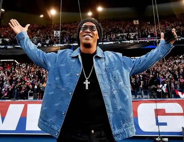 他们深知 他们深知