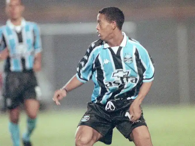 及对场上机 及对场上机