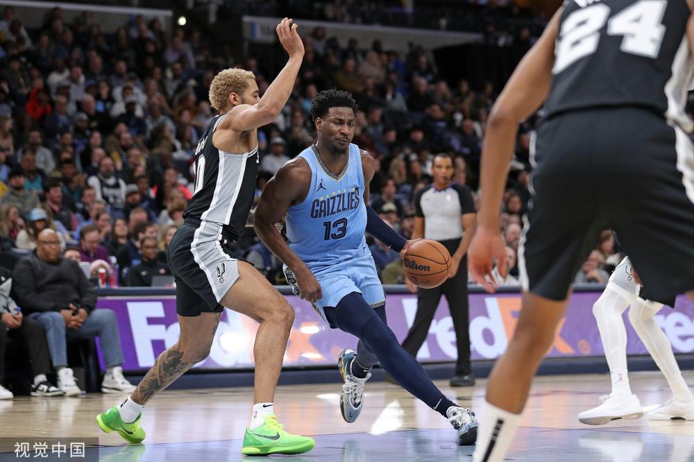 忽视的全能 忽视的全能