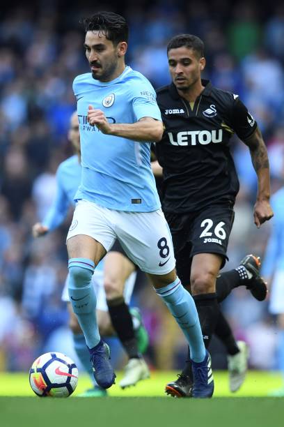 涯中最为出 涯中最为出