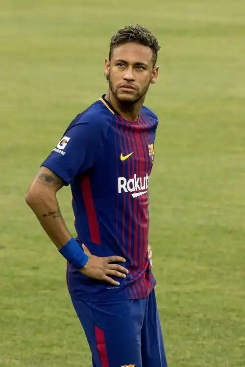 反观巴西 反观巴西