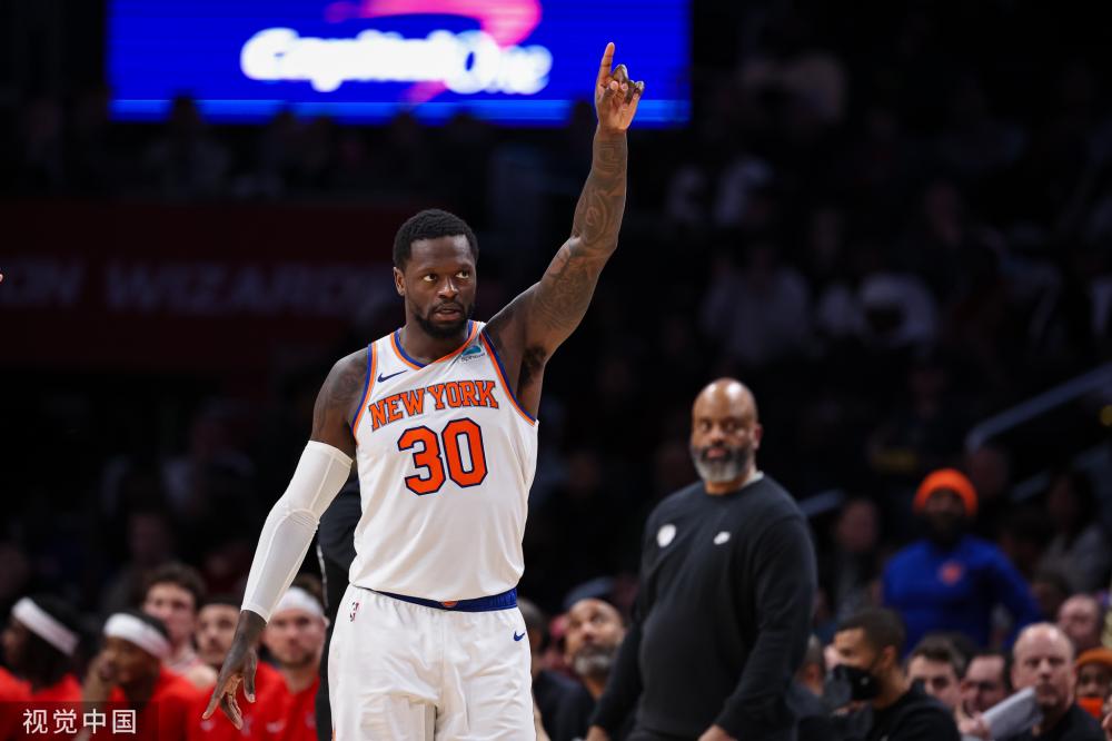 而小基恩的 而小基恩的