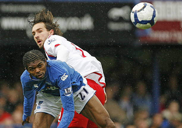 了超乎年龄 了超乎年龄