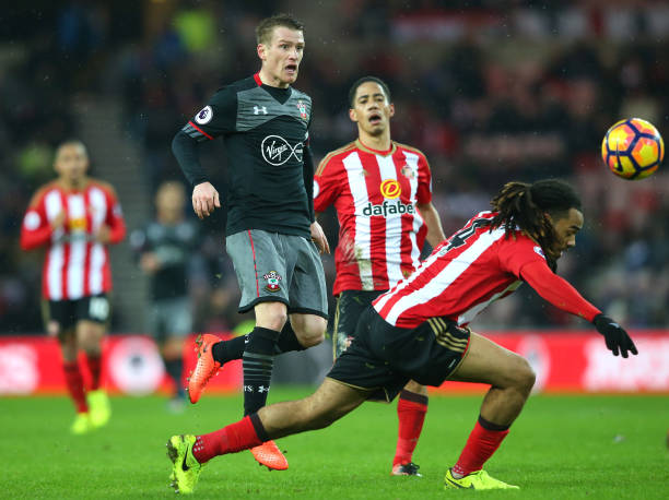 成本得以有 成本得以有