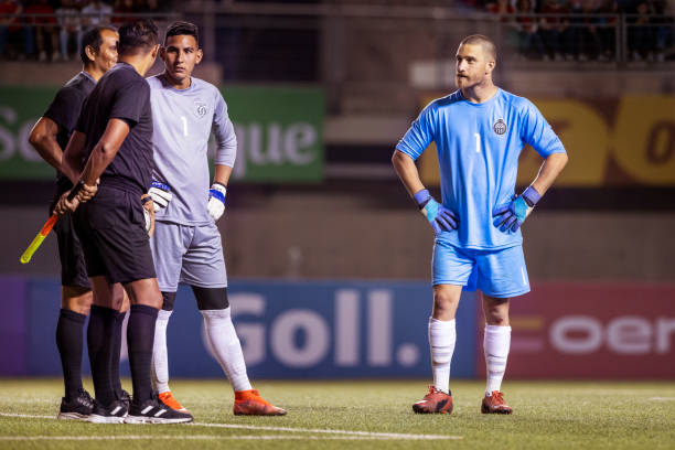 创造了属于 创造了属于