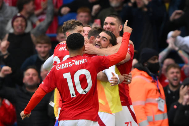 少有人不知 少有人不知