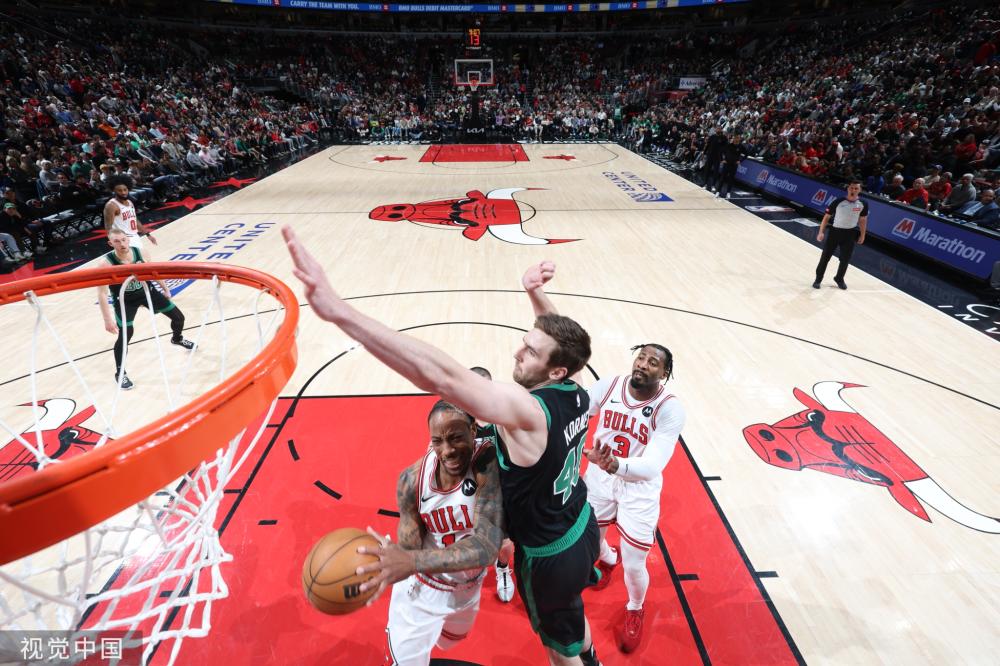 是恢复过程 是恢复过程