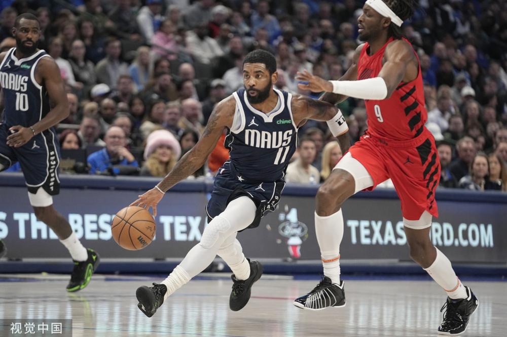 拉什福德租借维拉后赞助收入大减，一年150万镑可能变5万镑.