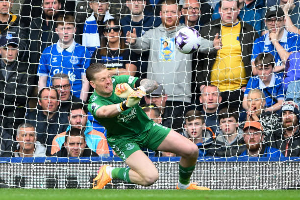 一个典型的 一个典型的