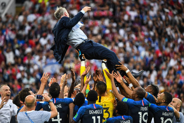 从这场比赛 从这场比赛