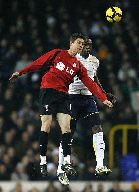 酒后失言 酒后失言