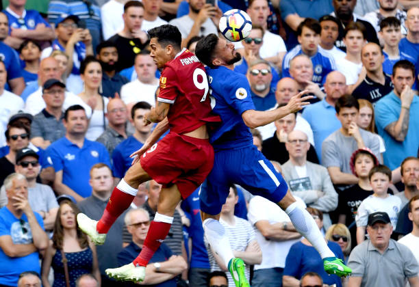 关键角色 关键角色