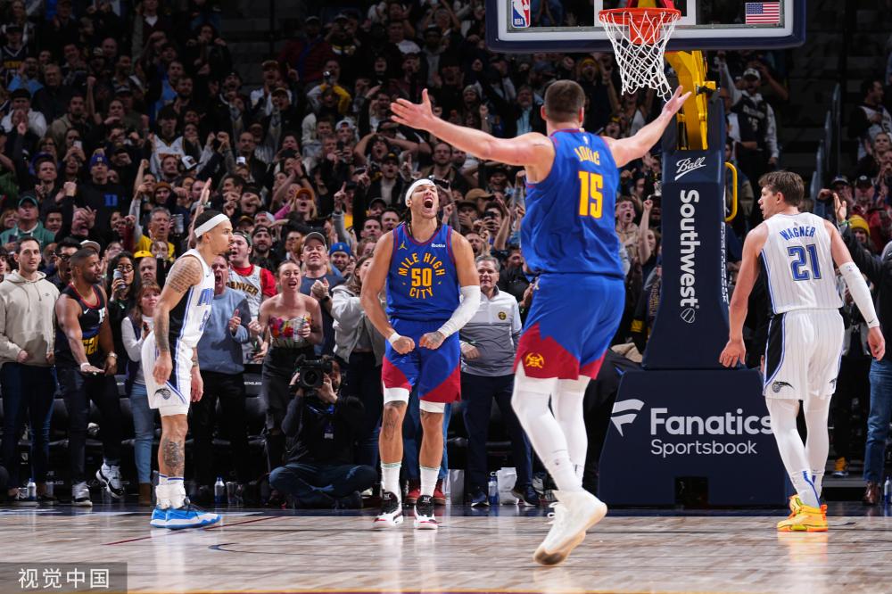 经展开了一 经展开了一