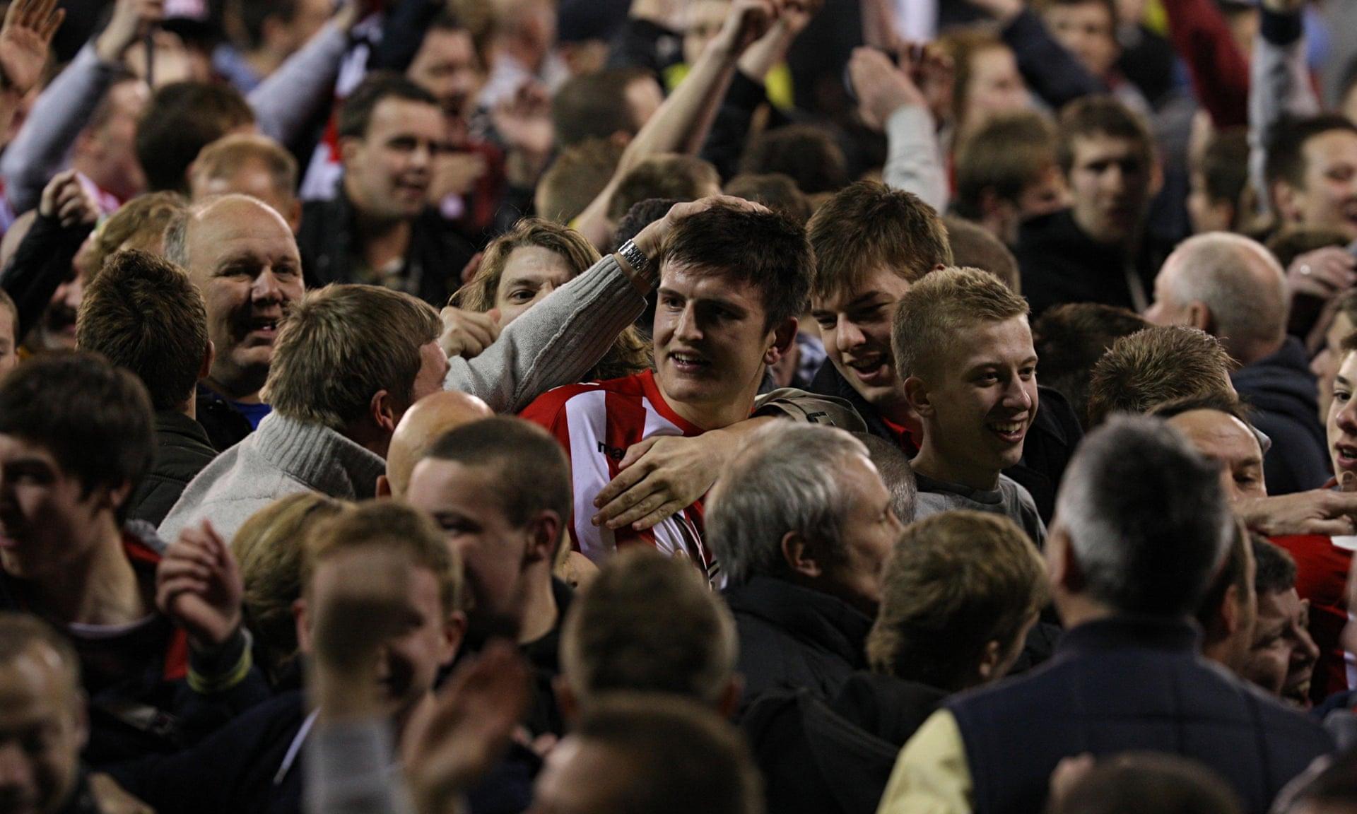 中国女排的 中国女排的