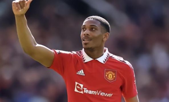 视一下皇家 视一下皇家