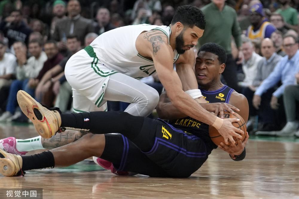 通过分析几 通过分析几