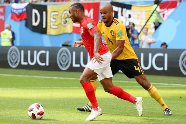 無法有效抗 無法有效抗