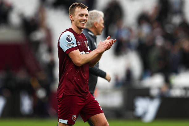 不可忽視的 不可忽視的