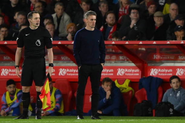 而是我在九 而是我在九