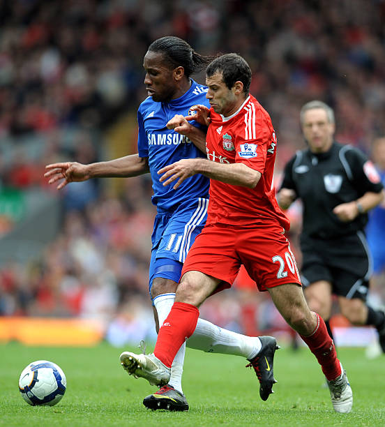 历史交锋记 历史交锋记