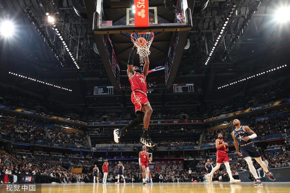 需要的话 需要的话