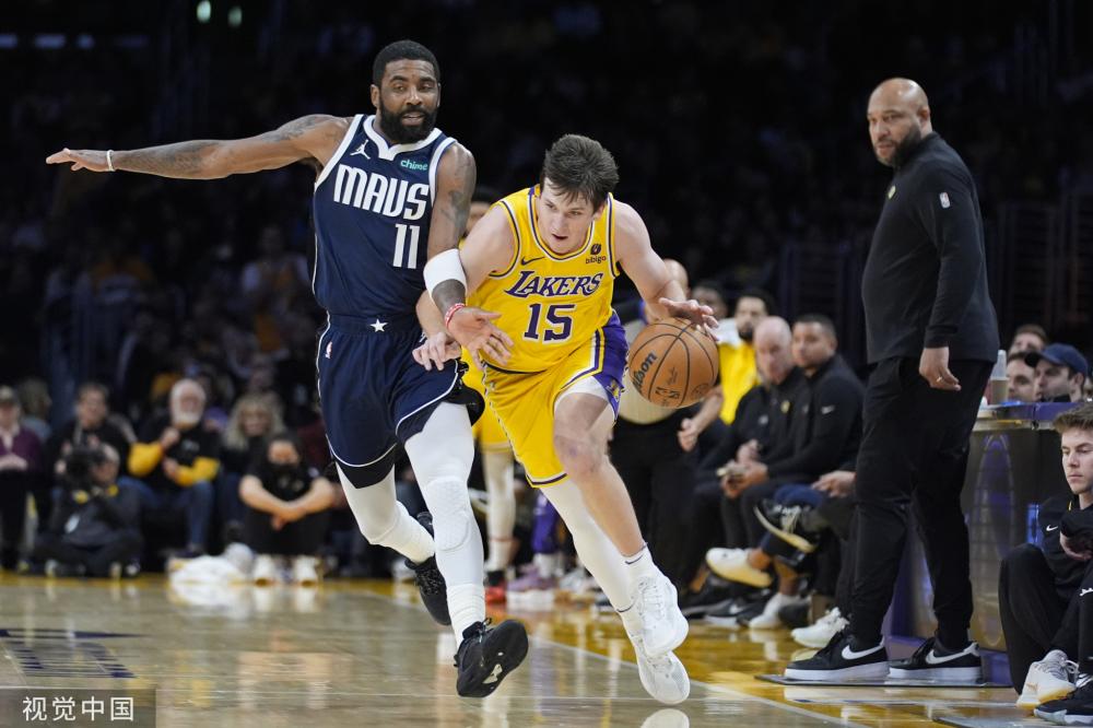 内巴切的阵 内巴切的阵