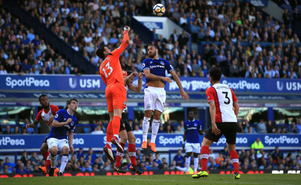 力与机遇 力与机遇